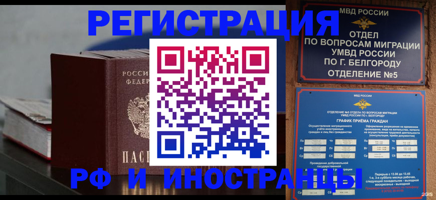 прописка 2025 в Котельниче